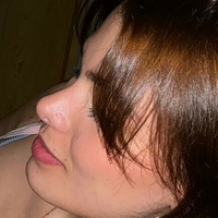 rosealina Nude