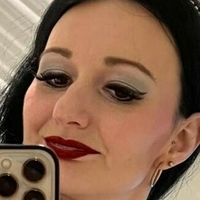 rosedenoir Nude