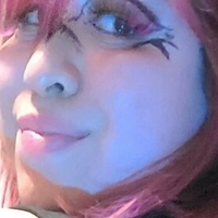 roxxxy_ro Nude