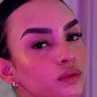 roxyybaby Nude