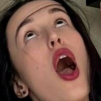 roxyyflame Nude