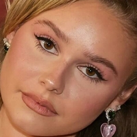 Ruby Rose Turner Nude