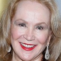 Rutanya Alda Nude