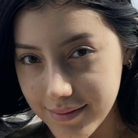 RuthLee Nude
