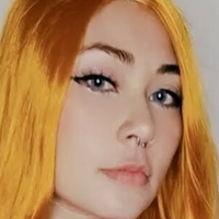 Ruthypuff Nude