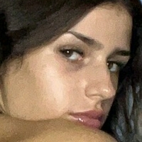 ruxxxxo Nude