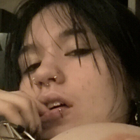 Ryleeex Nude