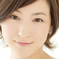 Ryoko Hirosue  nackt