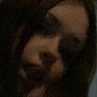 s4m7ntha Nude