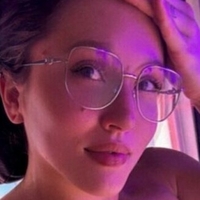 s.a.i.n.t Nude