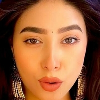 saanvi032 Nude