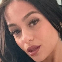 sabysiren Nude