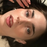 Sadie Eden Nude