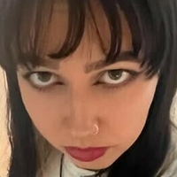 Sage ASMR Nude