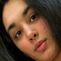 Sahar Nude