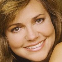 Naked pictures of sally fields