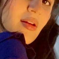 samigil18 Nude