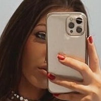 Sammy.88xx Nude