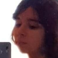 Samrhpozo9 Nude