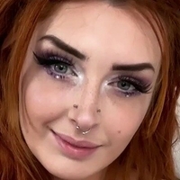 Samuncensored Nude