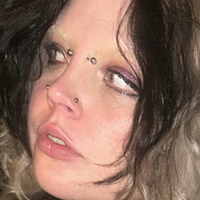 samw1tch Nude