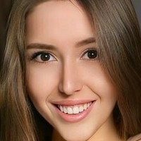 sandra_one_love Nude