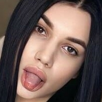sandraukitty Nude