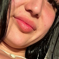 sanriho33 Nude
