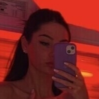 Sara Celestes Nude