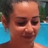 sarahengels Nude