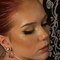 Sarasusannie Nude