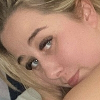 sarayagrace Nude