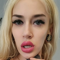 sasha.notaboo Nude