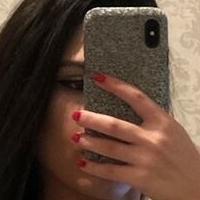 SashaLopez Nude