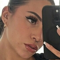 sashasunshinexxx Nude