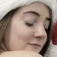 Savannah Austin Nude