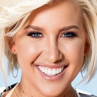 Chrisley knows best nude