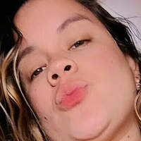 savannahpageevip Nude
