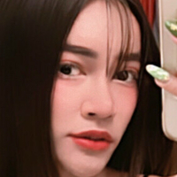 saypan69 Nude