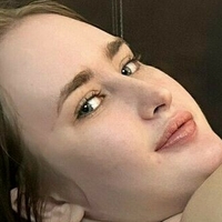 Scarlettrose34 Nude