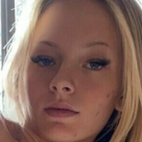 secondzoe Nude