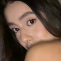 SelenaStone Nude