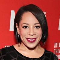 Selenis leyva naked