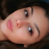 Selinasweets Hailhalizzle Nude