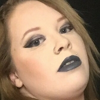 serenitymae Nude