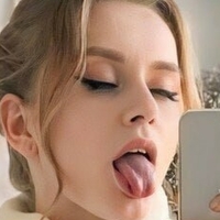 sexologyst Nude