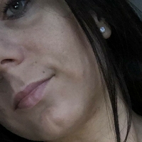 sexyangela88 Nude