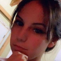 sexychickenbaby Nude