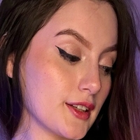 sexyisabella Nude