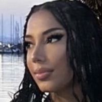 shaniaa.d1or Nude